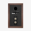 Акустична система Wharfedale Diamond 12.0i Classic Walnut 6 – techzone.com.ua