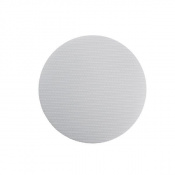 Вбудована акустика Canton InCeiling 949 White 2 – techzone.com.ua Вбудована акустика Canton InCeiling 949 White 2 – techzone.com.ua