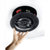 Вбудована акустика Canton InCeiling 949 White 6 – techzone.com.ua Вбудована акустика Canton InCeiling 949 White 6 – techzone.com.ua