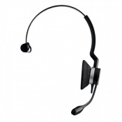 Наушники Jabra BIZ 2300 Mono NC (2303-820-104) 2 – techzone.com.ua Наушники Jabra BIZ 2300 Mono NC (2303-820-104) 2 – techzone.com.ua