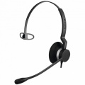 Наушники Jabra BIZ 2300 Mono NC (2303-820-104) 1 – techzone.com.ua