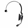 Навушники Jabra BIZ 2300 Mono NC (2303-820-104) 2 – techzone.com.ua