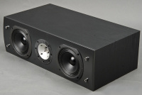 Акустическая система Triangle NOXA Arpege Black 2 – techzone.com.ua Акустическая система Triangle NOXA Arpege Black 2 – techzone.com.ua