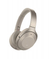 Наушники Sony Premium Noise Cancelling Gold (WH-1000XM2N) 1 – techzone.com.ua