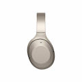 Наушники Sony Premium Noise Cancelling Gold (WH-1000XM2N) 4 – techzone.com.ua
