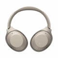 Наушники Sony Premium Noise Cancelling Gold (WH-1000XM2N) 6 – techzone.com.ua