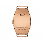 Часы Tissot Heritage Porto T128.509.36.032.00 2 – techzone.com.ua Часы Tissot Heritage Porto T128.509.36.032.00 2 – techzone.com.ua