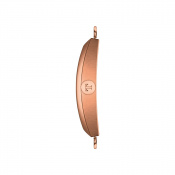Часы Tissot Heritage Porto T128.509.36.032.00 4 – techzone.com.ua Часы Tissot Heritage Porto T128.509.36.032.00 4 – techzone.com.ua