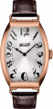 Часы Tissot Heritage Porto T128.509.36.032.00 1 – techzone.com.ua