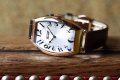 Часы Tissot Heritage Porto T128.509.36.032.00 5 – techzone.com.ua