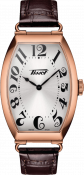 Годинник Tissot Heritage Porto T128.509.36.032.00 1 – techzone.com.ua Годинник Tissot Heritage Porto T128.509.36.032.00 1 – techzone.com.ua
