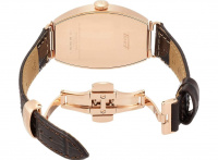 Годинник Tissot Heritage Porto T128.509.36.032.00 3 – techzone.com.ua Годинник Tissot Heritage Porto T128.509.36.032.00 3 – techzone.com.ua