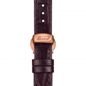 Годинник Tissot Heritage Porto T128.509.36.032.00 6 – techzone.com.ua Годинник Tissot Heritage Porto T128.509.36.032.00 6 – techzone.com.ua