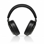Навушники Bowers & Wilkins Px8 S2 Onyx Black 2 – techzone.com.ua Навушники Bowers & Wilkins Px8 S2 Onyx Black 2 – techzone.com.ua