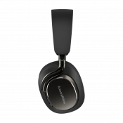 Навушники Bowers & Wilkins Px8 S2 Onyx Black 3 – techzone.com.ua Навушники Bowers & Wilkins Px8 S2 Onyx Black 3 – techzone.com.ua