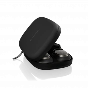 Навушники Bowers & Wilkins Px8 S2 Onyx Black 4 – techzone.com.ua Навушники Bowers & Wilkins Px8 S2 Onyx Black 4 – techzone.com.ua