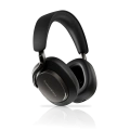 Навушники Bowers & Wilkins Px8 S2 Onyx Black 1 – techzone.com.ua