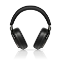 Навушники Bowers & Wilkins Px8 S2 Onyx Black 2 – techzone.com.ua