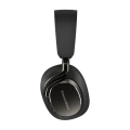 Навушники Bowers & Wilkins Px8 S2 Onyx Black 3 – techzone.com.ua