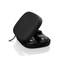 Навушники Bowers & Wilkins Px8 S2 Onyx Black 4 – techzone.com.ua