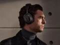 Навушники Bowers & Wilkins Px8 S2 Onyx Black 8 – techzone.com.ua