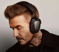 Навушники Bowers & Wilkins Px8 S2 Onyx Black 9 – techzone.com.ua