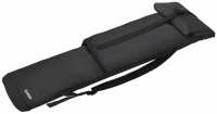 Чохол для клавішних Casio SC-650BH7 1 – techzone.com.ua