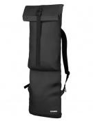 Чохол для клавішних Casio SC-650BH7 2 – techzone.com.ua Чохол для клавішних Casio SC-650BH7 2 – techzone.com.ua