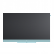 Телевизор Loewe WE. SEE 43 aqua blue (60512V70) 2 – techzone.com.ua Телевизор Loewe WE. SEE 43 aqua blue (60512V70) 2 – techzone.com.ua