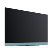 Телевизор Loewe WE. SEE 43 aqua blue (60512V70) 3 – techzone.com.ua Телевизор Loewe WE. SEE 43 aqua blue (60512V70) 3 – techzone.com.ua