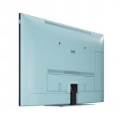 Телевізор Loewe WE. SEE 43 aqua blue (60512V70) 4 – techzone.com.ua Телевізор Loewe WE. SEE 43 aqua blue (60512V70) 4 – techzone.com.ua
