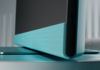 Телевізор Loewe WE. SEE 43 aqua blue (60512V70) 7 – techzone.com.ua Телевізор Loewe WE. SEE 43 aqua blue (60512V70) 7 – techzone.com.ua