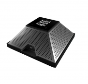 USB-мікрофон Solid State Logic Connex 1 – techzone.com.ua