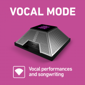 USB-мікрофон Solid State Logic Connex 3 – techzone.com.ua