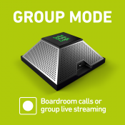 USB-мікрофон Solid State Logic Connex 5 – techzone.com.ua