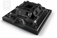 USB-мікрофон Solid State Logic Connex 6 – techzone.com.ua