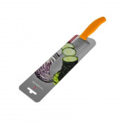 Кухонний ніж Victorinox SwissClassic Santoku 6.8526.17L9B 4 – techzone.com.ua Кухонний ніж Victorinox SwissClassic Santoku 6.8526.17L9B 4 – techzone.com.ua