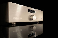 Усилитель Audionet WATT 3 – techzone.com.ua Усилитель Audionet WATT 3 – techzone.com.ua
