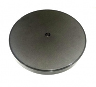 Диск програвача Rega Platter Planar 1 – techzone.com.ua Диск проигрывателя Rega Platter Planar 1 – techzone.com.ua