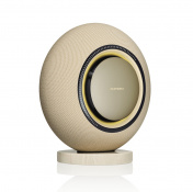 Бездротова акустична система Marantz Horizon Champagne 2 – techzone.com.ua Бездротова акустична система Marantz Horizon Champagne 2 – techzone.com.ua