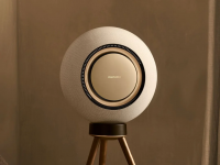 Бездротова акустична система Marantz Horizon Champagne 5 – techzone.com.ua Бездротова акустична система Marantz Horizon Champagne 5 – techzone.com.ua
