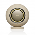Бездротова акустична система Marantz Horizon Champagne 1 – techzone.com.ua