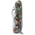 Складаний ніж Victorinox TRAILMASTER One Hand 0.8463.MW94 2 – techzone.com.ua