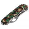 Складаний ніж Victorinox TRAILMASTER One Hand 0.8463.MW94 3 – techzone.com.ua