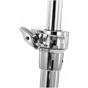 Pearl BC-930 2 – techzone.com.ua Pearl BC-930 2 – techzone.com.ua