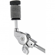 Pearl BC-930 3 – techzone.com.ua Pearl BC-930 3 – techzone.com.ua