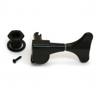 PAXPHIL WJB650 2+2 BK 2 – techzone.com.ua PAXPHIL WJB650 2+2 BK 2 – techzone.com.ua