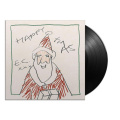 Вінілова платівка Eric Clapton - Happy Xmas [2LP] 2 – techzone.com.ua