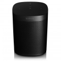 Smart колонка Sonos One Black (ONEG2EU1BLK) 2 – techzone.com.ua