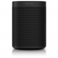Smart колонка Sonos One Black (ONEG2EU1BLK) 3 – techzone.com.ua